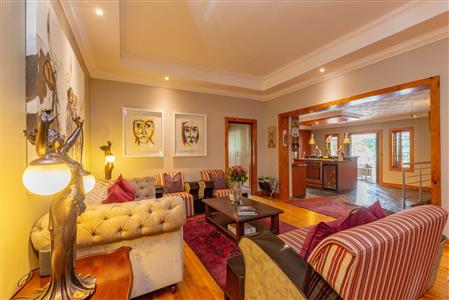False - House For Sale in Heidelberg Central, Heidelberg, Gauteng - M110164