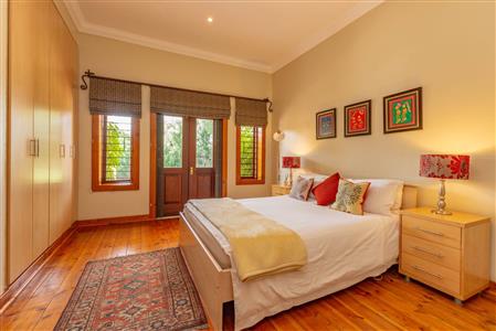False - House For Sale in Heidelberg Central, Heidelberg, Gauteng - M110164