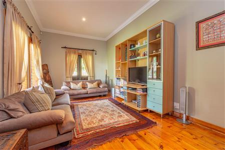 False - House For Sale in Heidelberg Central, Heidelberg, Gauteng - M110164