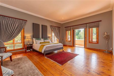 False - House For Sale in Heidelberg Central, Heidelberg, Gauteng - M110164