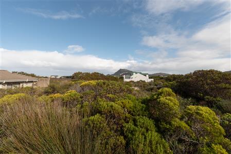False - House For Sale in Bettys Bay, Western Cape - M123075