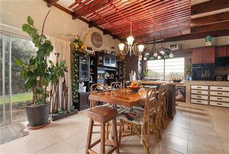 False - House For Sale in Bettys Bay, Western Cape - M123075