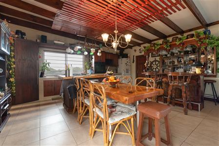 False - House For Sale in Bettys Bay, Western Cape - M123075