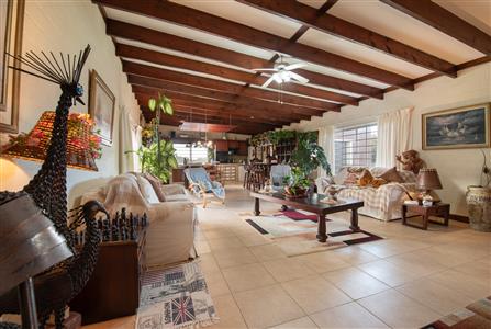 False - House For Sale in Bettys Bay, Western Cape - M123075