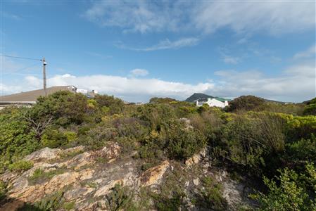 False - House For Sale in Bettys Bay, Western Cape - M123075