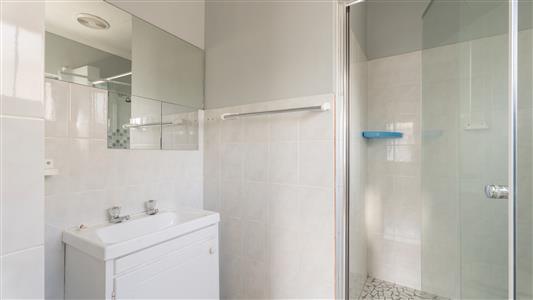 House To Rent in Paarl North, Paarl, Western Cape - M127542