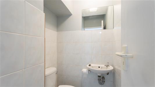 House To Rent in Paarl North, Paarl, Western Cape - M127542