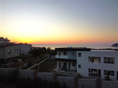 Vacant Land For Sale in Whale Rock, Plettenberg Bay, Western Cape - M127539