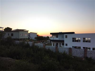 Vacant Land For Sale in Whale Rock, Plettenberg Bay, Western Cape - M127539