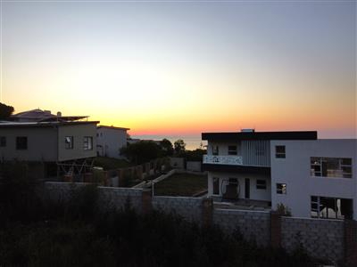 Vacant Land For Sale in Whale Rock, Plettenberg Bay, Western Cape - M127539