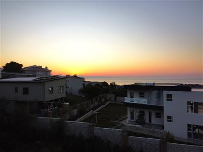 Vacant Land For Sale in Whale Rock, Plettenberg Bay, Western Cape - M127539