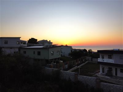 Vacant Land For Sale in Whale Rock, Plettenberg Bay, Western Cape - M127539