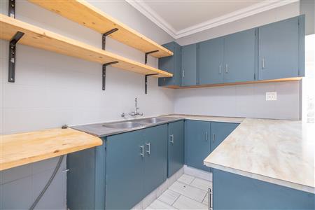 House Unavailable in Witpoortjie, Roodepoort, Gauteng - M127540