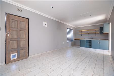 House Unavailable in Witpoortjie, Roodepoort, Gauteng - M127540