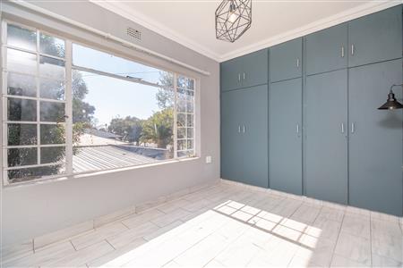 House Unavailable in Witpoortjie, Roodepoort, Gauteng - M127540