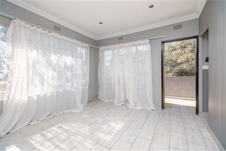 House Unavailable in Witpoortjie, Roodepoort, Gauteng - M127540