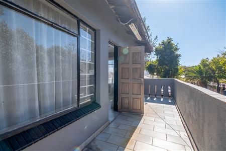 House Unavailable in Witpoortjie, Roodepoort, Gauteng - M127540