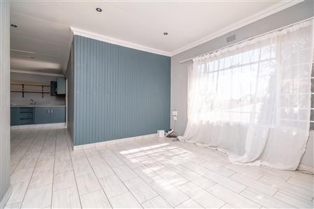 House Unavailable in Witpoortjie, Roodepoort, Gauteng - M127540