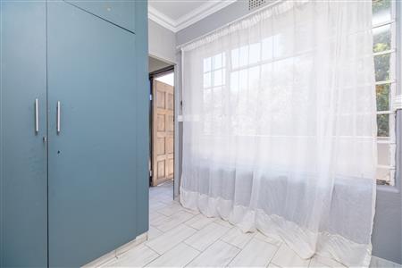 House Unavailable in Witpoortjie, Roodepoort, Gauteng - M127540