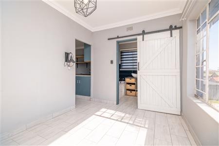 House Unavailable in Witpoortjie, Roodepoort, Gauteng - M127540