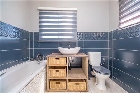 House Unavailable in Witpoortjie, Roodepoort, Gauteng - M127540