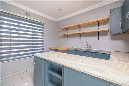 House Unavailable in Witpoortjie, Roodepoort, Gauteng - M127540