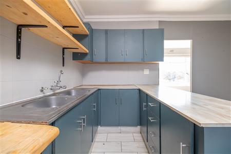 House Unavailable in Witpoortjie, Roodepoort, Gauteng - M127540