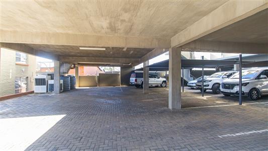 Office For Sale in Bendor, Polokwane, Limpopo - M127549