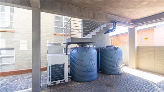 Office For Sale in Bendor, Polokwane, Limpopo - M127549