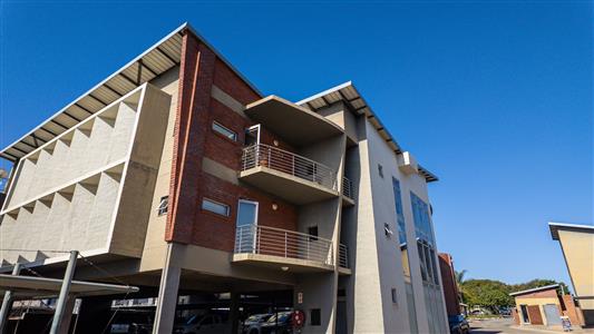 Office For Sale in Bendor, Polokwane, Limpopo - M127549