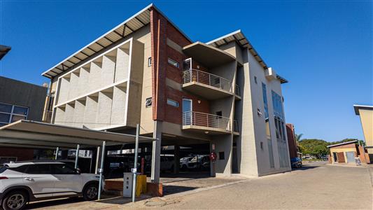 Office For Sale in Bendor, Polokwane, Limpopo - M127549