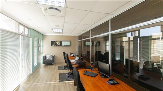 Office For Sale in Bendor, Polokwane, Limpopo - M127549