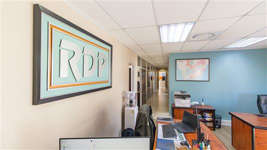 Office For Sale in Bendor, Polokwane, Limpopo - M127549