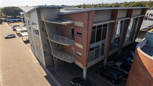 Office For Sale in Bendor, Polokwane, Limpopo - M127549