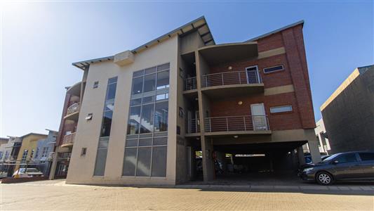 Office For Sale in Bendor, Polokwane, Limpopo - M127549