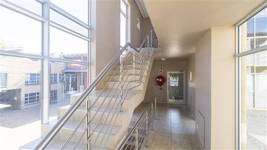 Office For Sale in Bendor, Polokwane, Limpopo - M127549