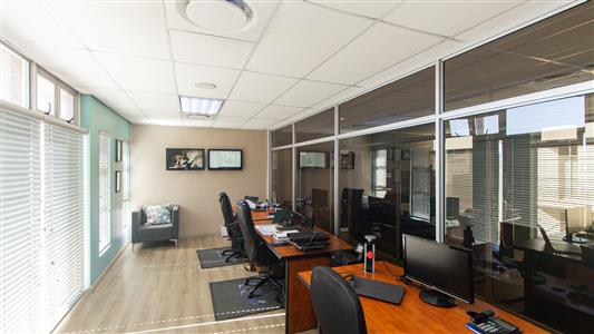 Office For Sale in Bendor, Polokwane, Limpopo - M127549