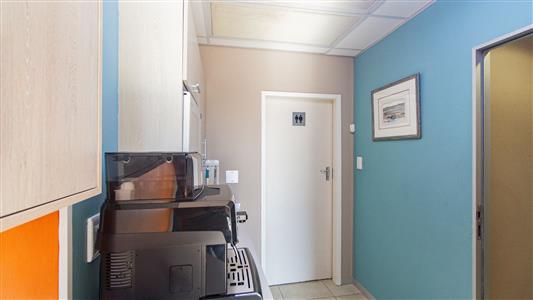 Office For Sale in Bendor, Polokwane, Limpopo - M127549