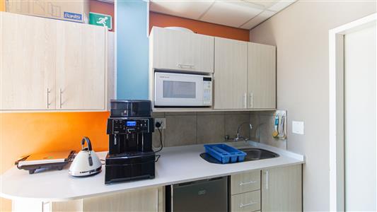Office For Sale in Bendor, Polokwane, Limpopo - M127549