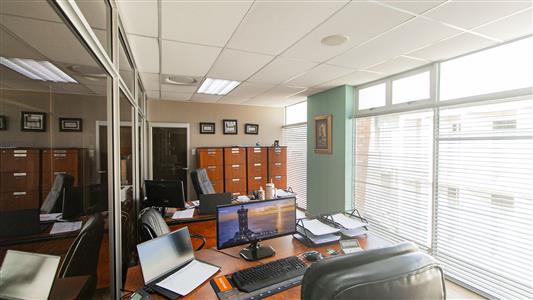 Office For Sale in Bendor, Polokwane, Limpopo - M127549