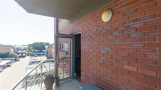 Office For Sale in Bendor, Polokwane, Limpopo - M127549