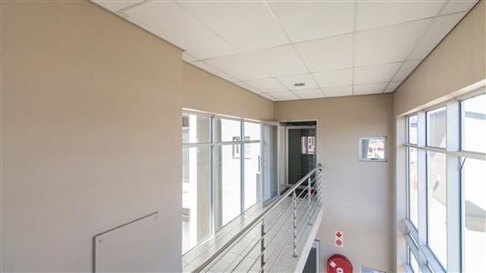 Office For Sale in Bendor, Polokwane, Limpopo - M127549
