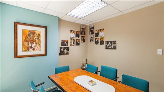 Office For Sale in Bendor, Polokwane, Limpopo - M127549