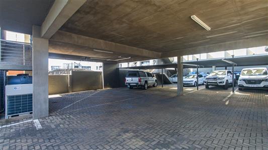 Office For Sale in Bendor, Polokwane, Limpopo - M127549