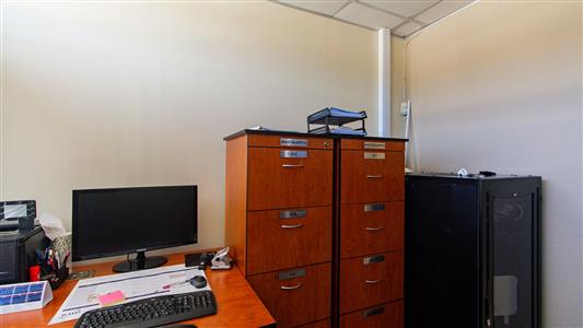 Office For Sale in Bendor, Polokwane, Limpopo - M127549