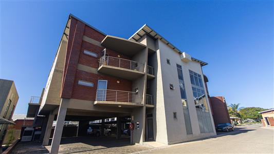 Office For Sale in Bendor, Polokwane, Limpopo - M127549
