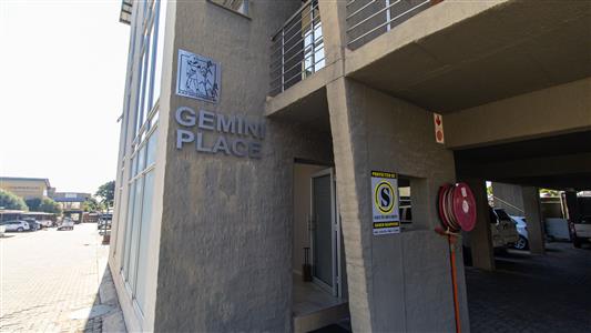 Office For Sale in Bendor, Polokwane, Limpopo - M127549