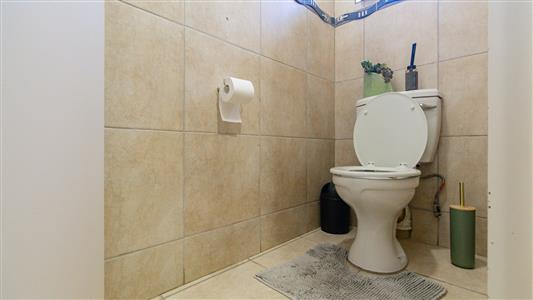Office For Sale in Bendor, Polokwane, Limpopo - M127549