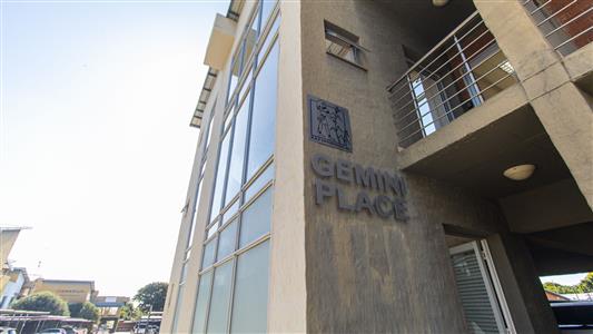 Office For Sale in Bendor, Polokwane, Limpopo - M127549