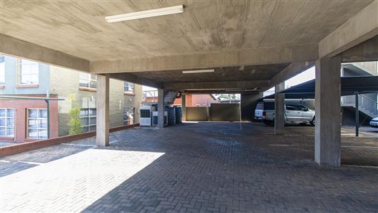 Office For Sale in Bendor, Polokwane, Limpopo - M127549